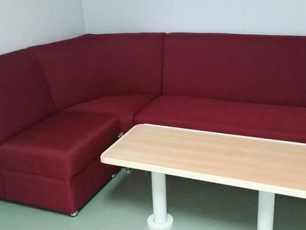 1635404052104100.jpg 5.jpg